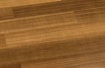 hardwood floor cleaning icon