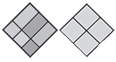 tile cleaning icon