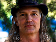 Mike Murphy